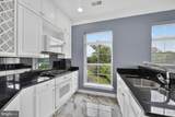810 Belmont Bay Drive - Photo 8