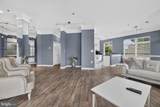 810 Belmont Bay Drive - Photo 9