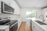20889 Murry Falls Terrace - Photo 11