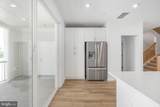 20889 Murry Falls Terrace - Photo 12