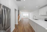 20889 Murry Falls Terrace - Photo 13