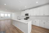 20889 Murry Falls Terrace - Photo 14