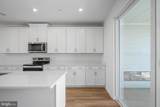20889 Murry Falls Terrace - Photo 15