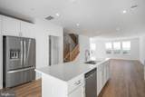 20889 Murry Falls Terrace - Photo 16