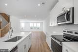 20889 Murry Falls Terrace - Photo 17
