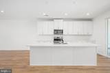 20889 Murry Falls Terrace - Photo 18
