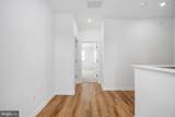20889 Murry Falls Terrace - Photo 20