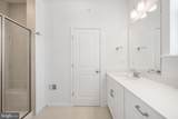 20889 Murry Falls Terrace - Photo 21