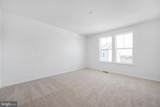 20889 Murry Falls Terrace - Photo 23