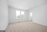 20889 Murry Falls Terrace - Photo 25