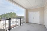 20889 Murry Falls Terrace - Photo 27