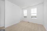 20889 Murry Falls Terrace - Photo 28