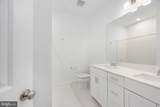 20889 Murry Falls Terrace - Photo 29