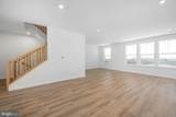 20889 Murry Falls Terrace - Photo 5
