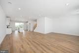 20889 Murry Falls Terrace - Photo 7