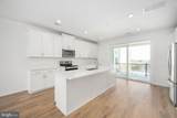 20889 Murry Falls Terrace - Photo 8