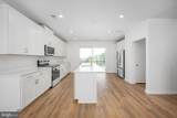 20889 Murry Falls Terrace - Photo 9