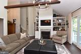 423 Seagull Drive - Photo 10