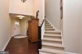 423 Seagull Drive - Photo 11