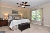 423 Seagull Drive - Photo 12