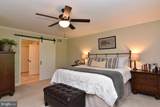 423 Seagull Drive - Photo 13