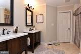 423 Seagull Drive - Photo 14