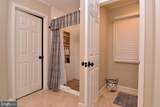 423 Seagull Drive - Photo 15