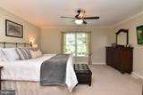 423 Seagull Drive - Photo 17