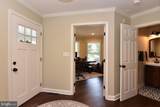423 Seagull Drive - Photo 18