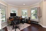 423 Seagull Drive - Photo 19