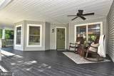 423 Seagull Drive - Photo 2