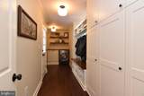 423 Seagull Drive - Photo 21