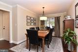 423 Seagull Drive - Photo 24