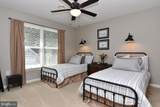 423 Seagull Drive - Photo 25