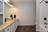423 Seagull Drive - Photo 27
