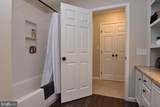 423 Seagull Drive - Photo 28