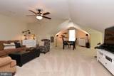 423 Seagull Drive - Photo 29