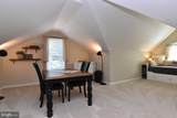 423 Seagull Drive - Photo 30