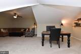 423 Seagull Drive - Photo 31
