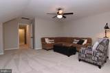 423 Seagull Drive - Photo 32