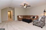 423 Seagull Drive - Photo 33