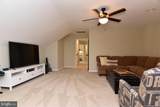 423 Seagull Drive - Photo 34