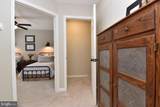 423 Seagull Drive - Photo 35