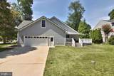 423 Seagull Drive - Photo 36