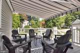 423 Seagull Drive - Photo 37
