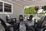 423 Seagull Drive - Photo 38