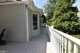 423 Seagull Drive - Photo 39