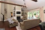 423 Seagull Drive - Photo 4