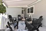 423 Seagull Drive - Photo 40
