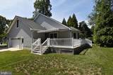 423 Seagull Drive - Photo 41